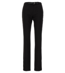 [16arlington] Trousers FW23 TR068PW23BITTERCHOCOLATE