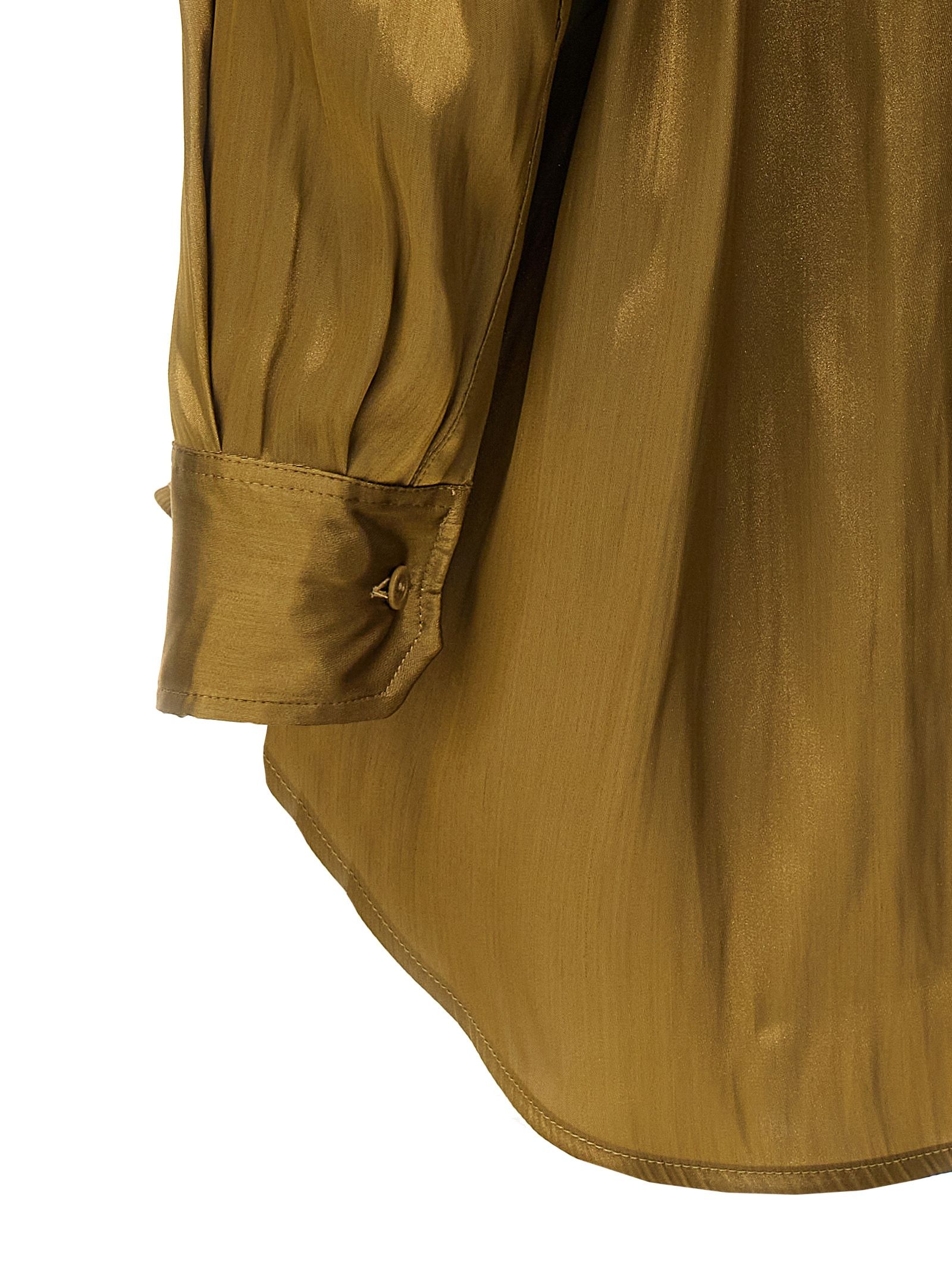 [Nude] Blouse FW23 1103037534