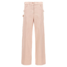 [Nude] Trousers FW23 110306102