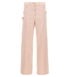 [Nude] Trousers FW23 110306102