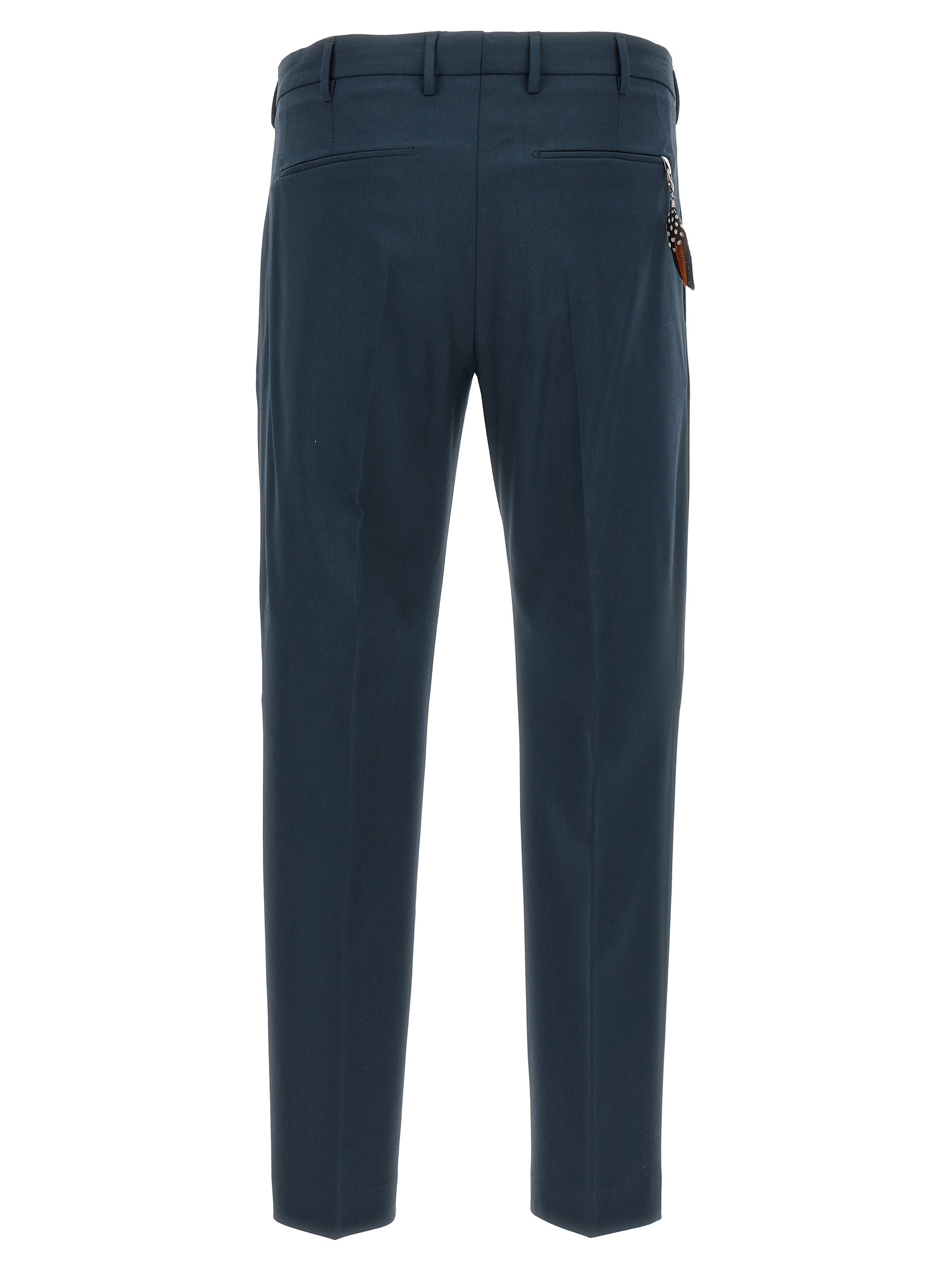 [PT TORINO] Trousers FW23 COAFX0Z00FWDTO550352