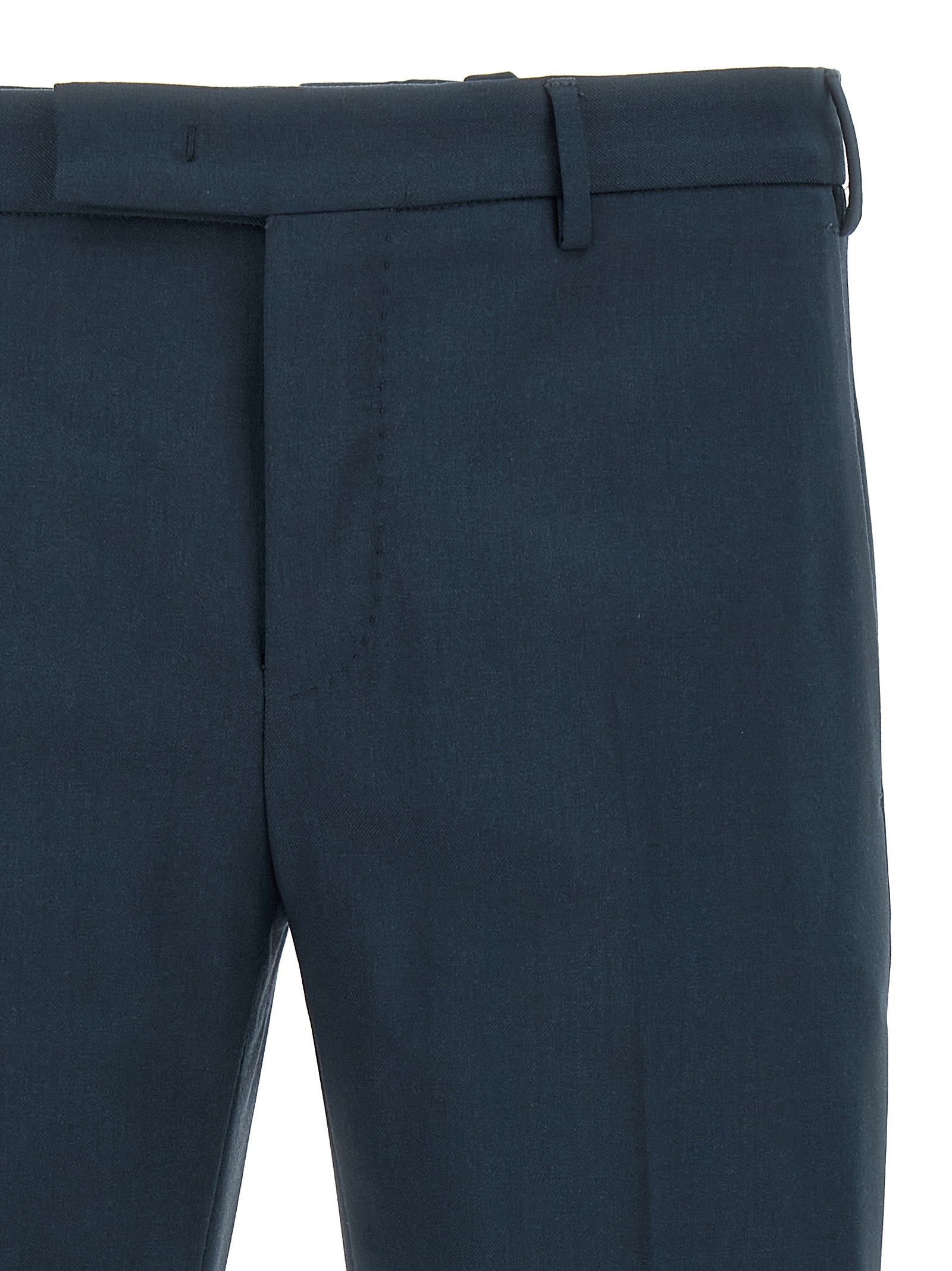 [PT TORINO] Trousers FW23 COAFX0Z00FWDTO550352