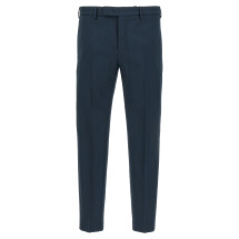 [PT TORINO] Trousers FW23 COAFX0Z00FWDTO550352