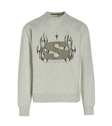 [Stampd] Sweatshirt SS23 SLAM3104SWOHG