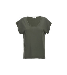 [PAROSH] T-shirts Short Sleeve SS23 D540742007