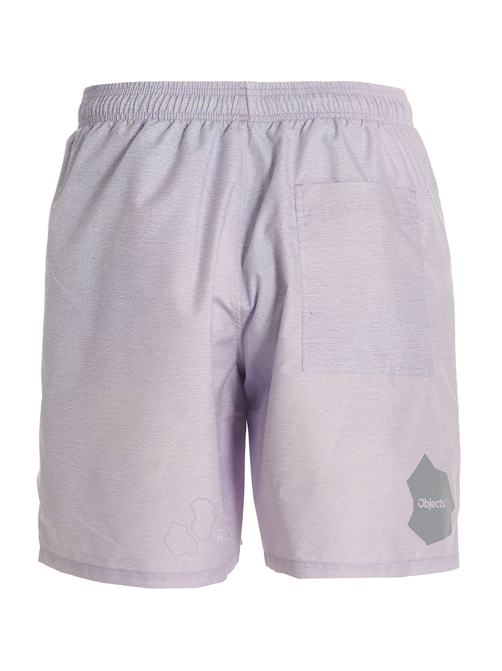 [Objects Iv Life] Swim Pants SS23 OBJ00230723LILFAD