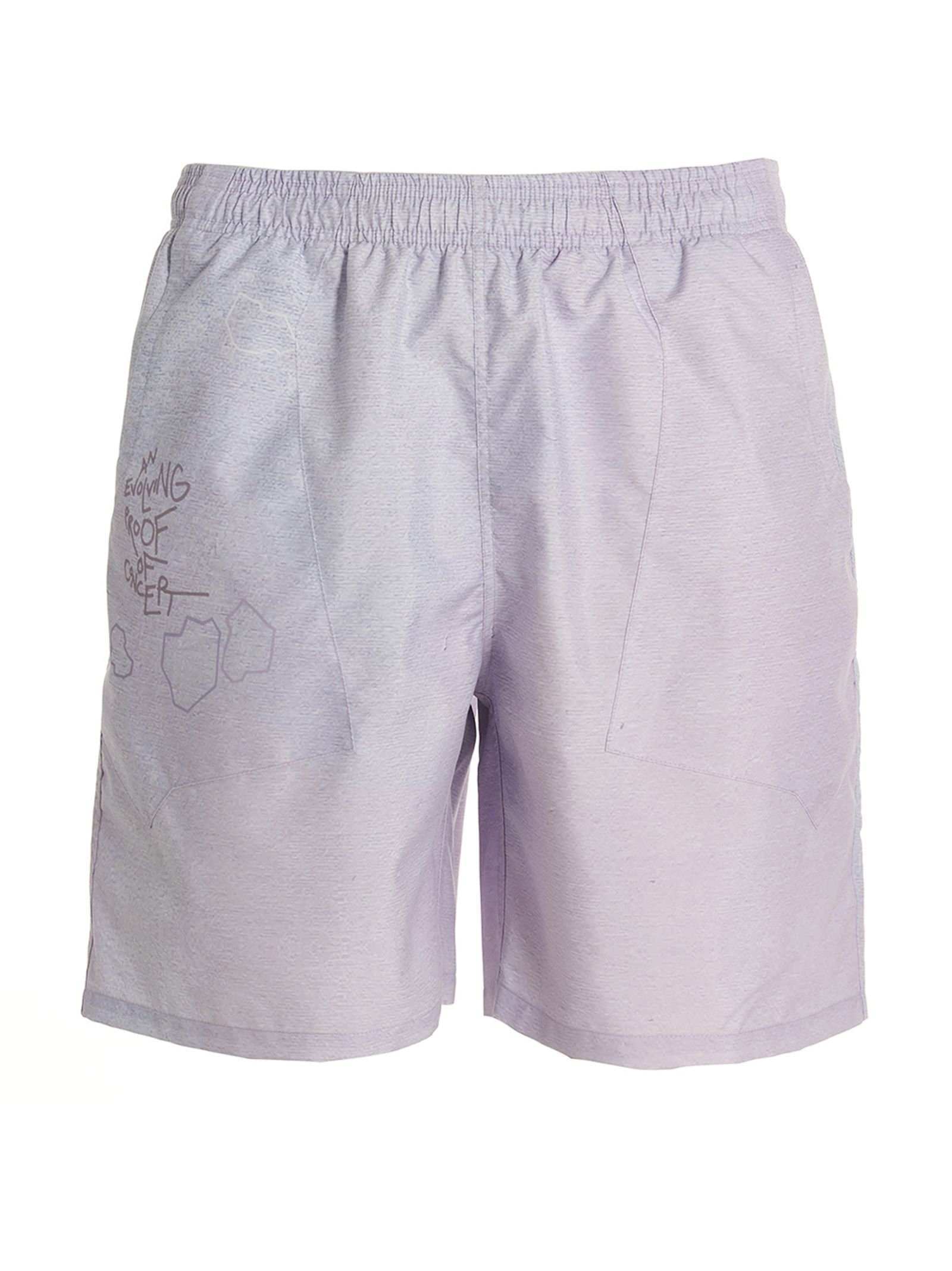 [Objects Iv Life] Swim Pants SS23 OBJ00230723LILFAD