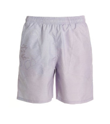 [Objects Iv Life] Swim Pants SS23 OBJ00230723LILFAD
