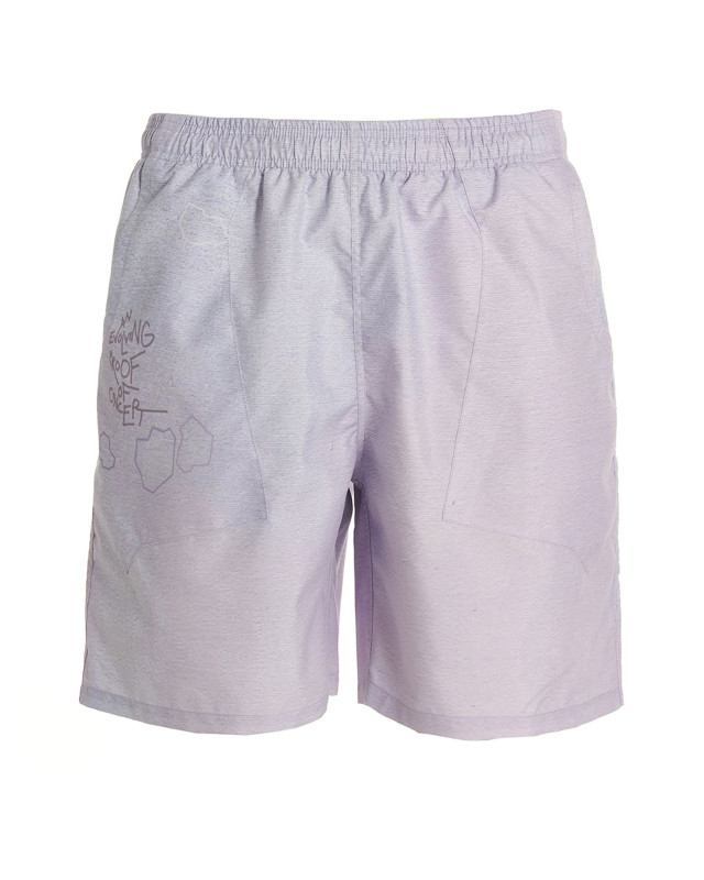 [Objects Iv Life] Swim Pants SS23 OBJ00230723LILFAD