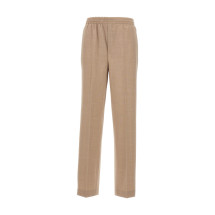 [Cellar Door] Trousers SS23 RA210364RW34804