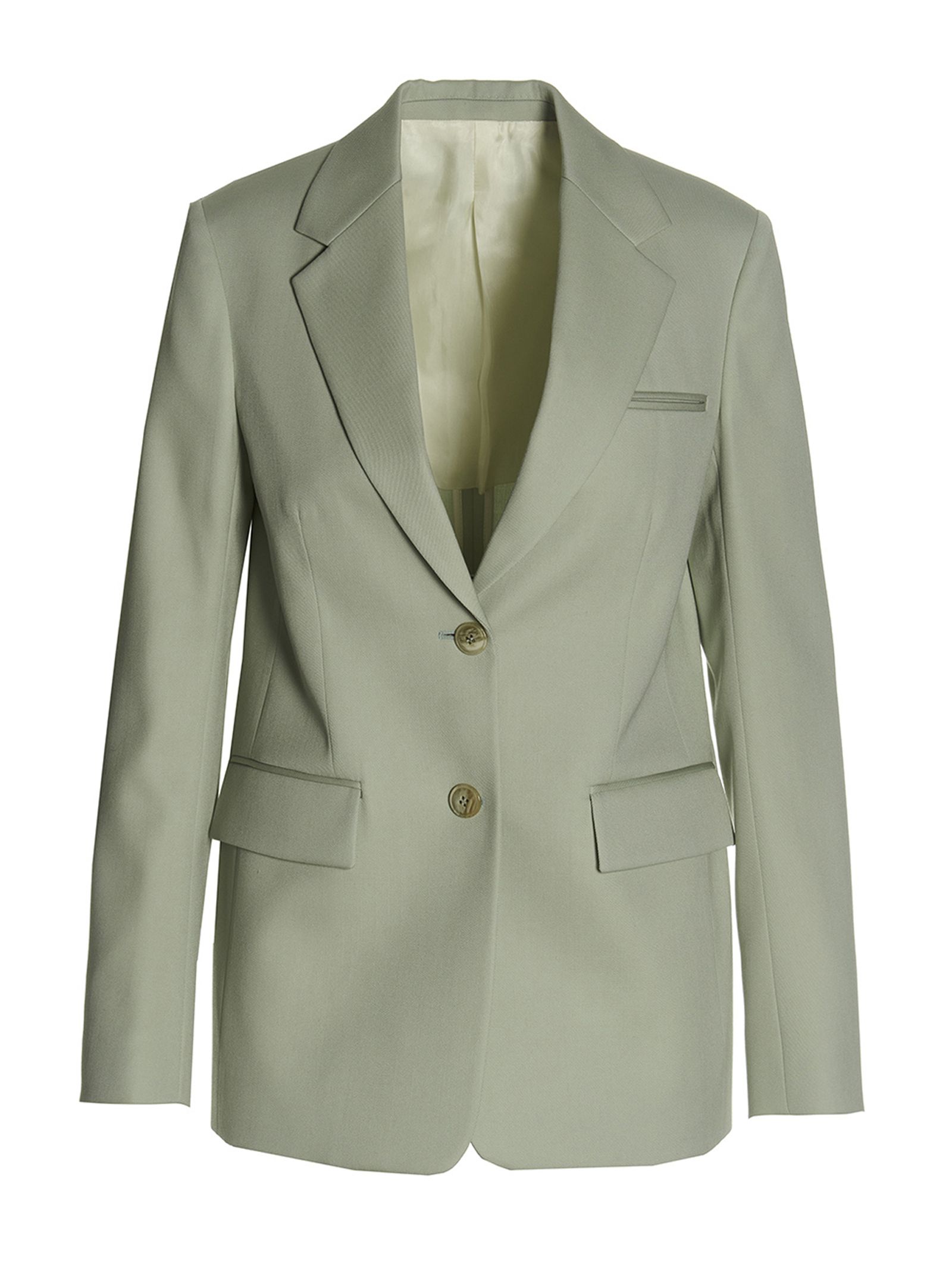 [Lanvin] Blazer SS23 RWJA00094885P23401