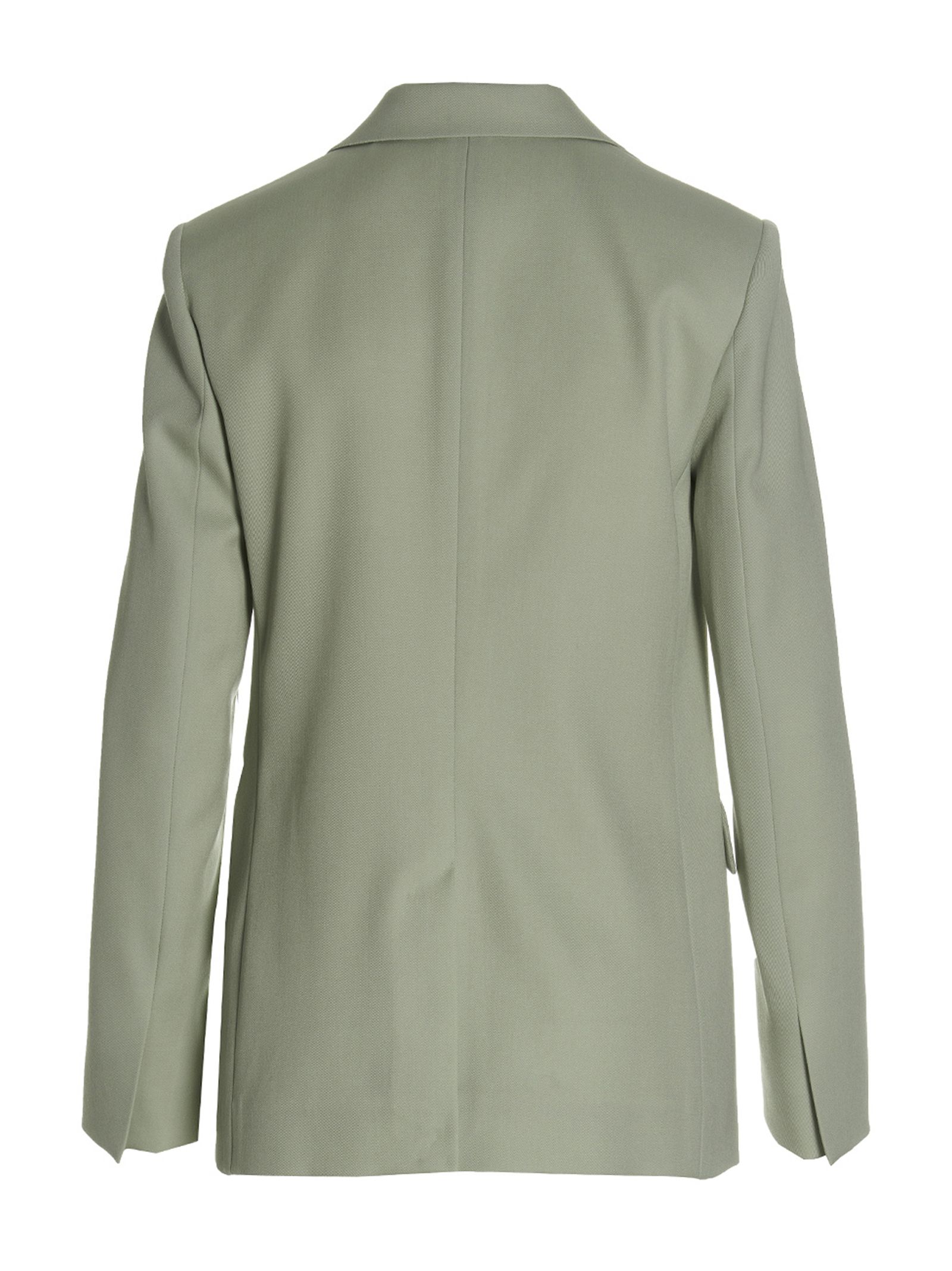 [Lanvin] Blazer SS23 RWJA00094885P23401