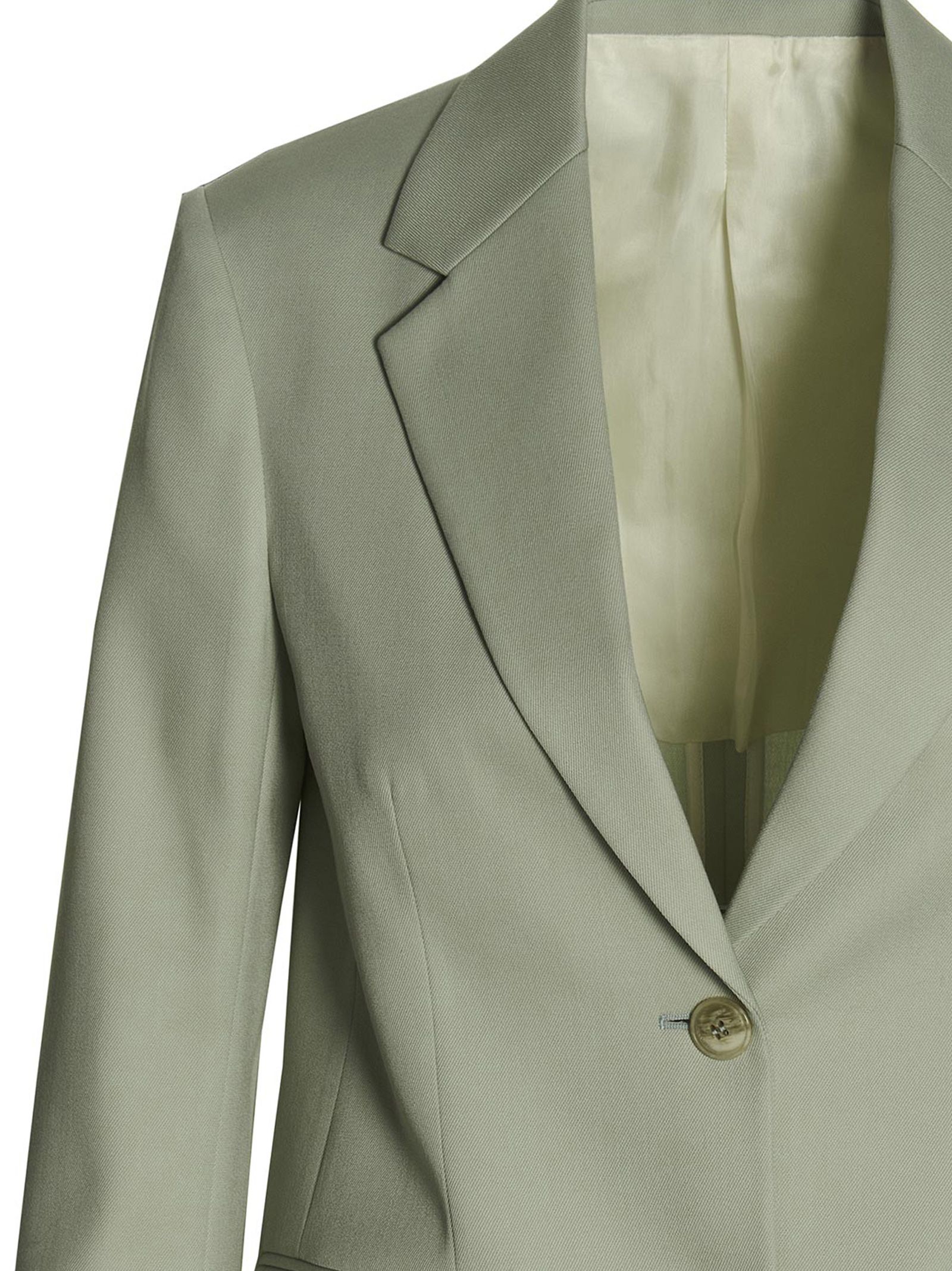 [Lanvin] Blazer SS23 RWJA00094885P23401