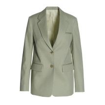 [Lanvin] Blazer SS23 RWJA00094885P23401