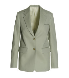 [Lanvin] Blazer SS23 RWJA00094885P23401