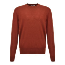 [PT TORINO] Knitwear FW23 TL4SGL110GEG07MG0870