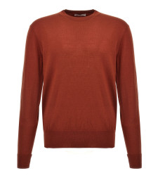 [PT TORINO] Knitwear FW23 TL4SGL110GEG07MG0870