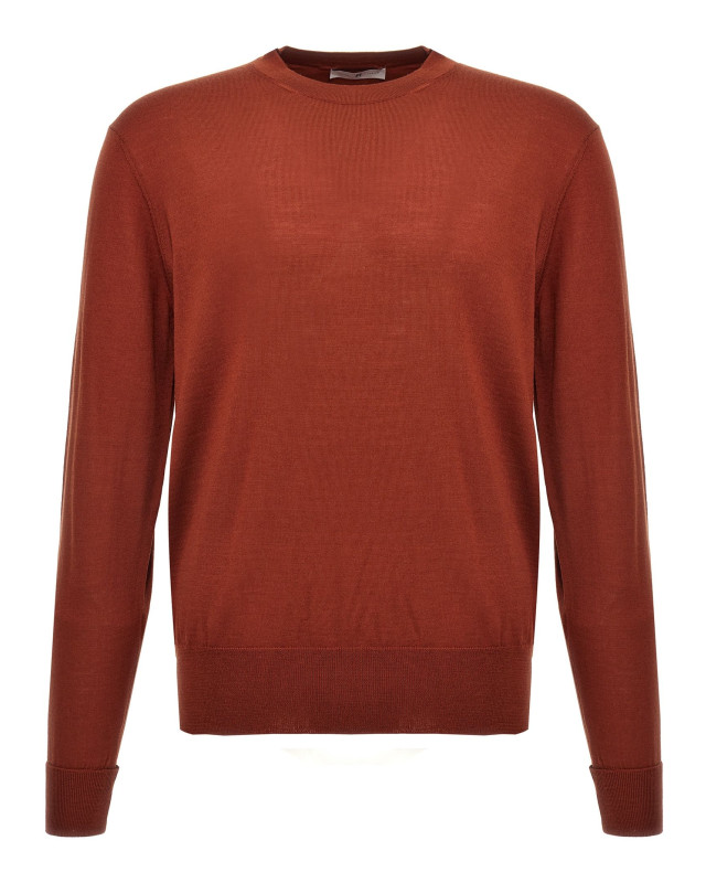 [PT TORINO] Knitwear FW23 TL4SGL110GEG07MG0870