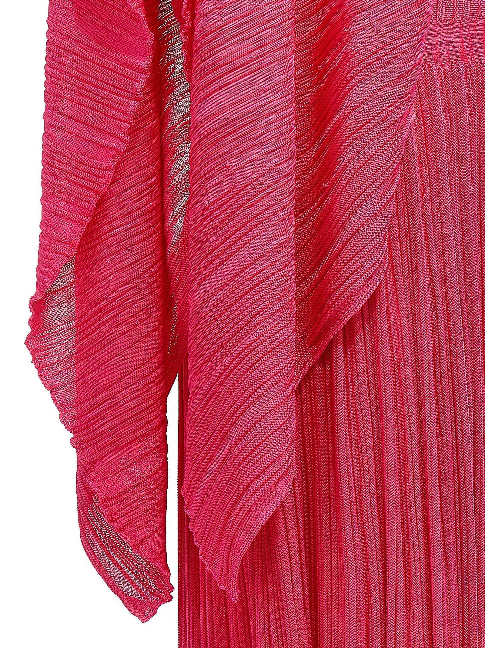 [Antonino Valenti] Sleeveless dress SS23 5229MAV23S65250