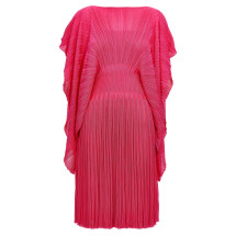 [Antonino Valenti] Sleeveless dress SS23 5229MAV23S65250