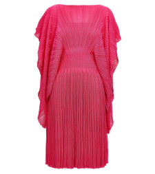 [Antonino Valenti] Sleeveless dress SS23 5229MAV23S65250