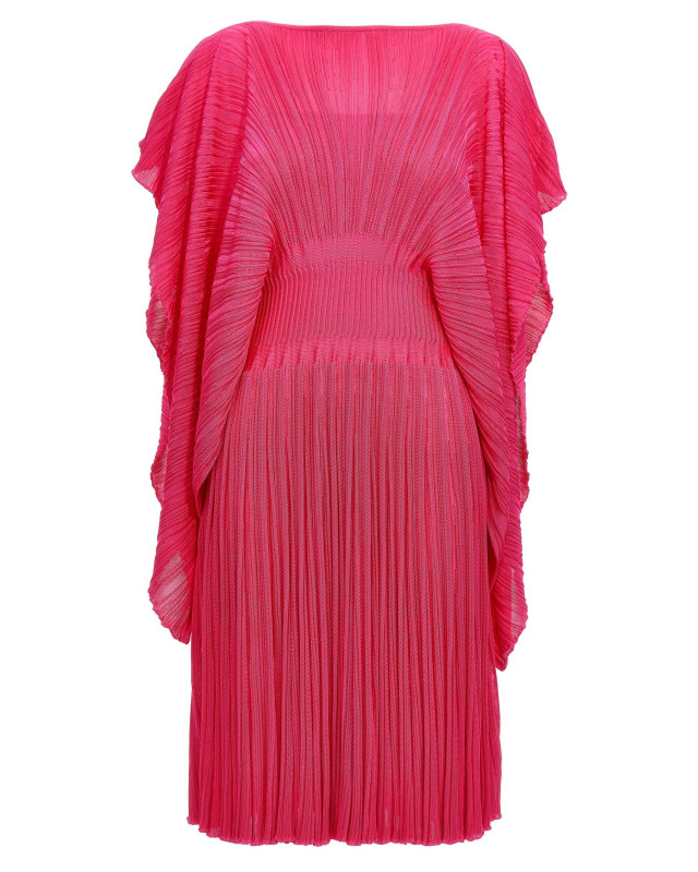[Antonino Valenti] Sleeveless dress SS23 5229MAV23S65250
