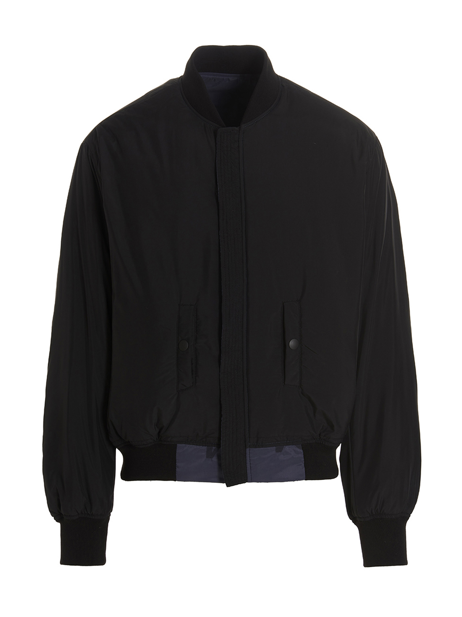 [424] Bomber Jacket SS23 34424H0923602395
