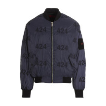 [424] Bomber Jacket SS23 34424H0923602395