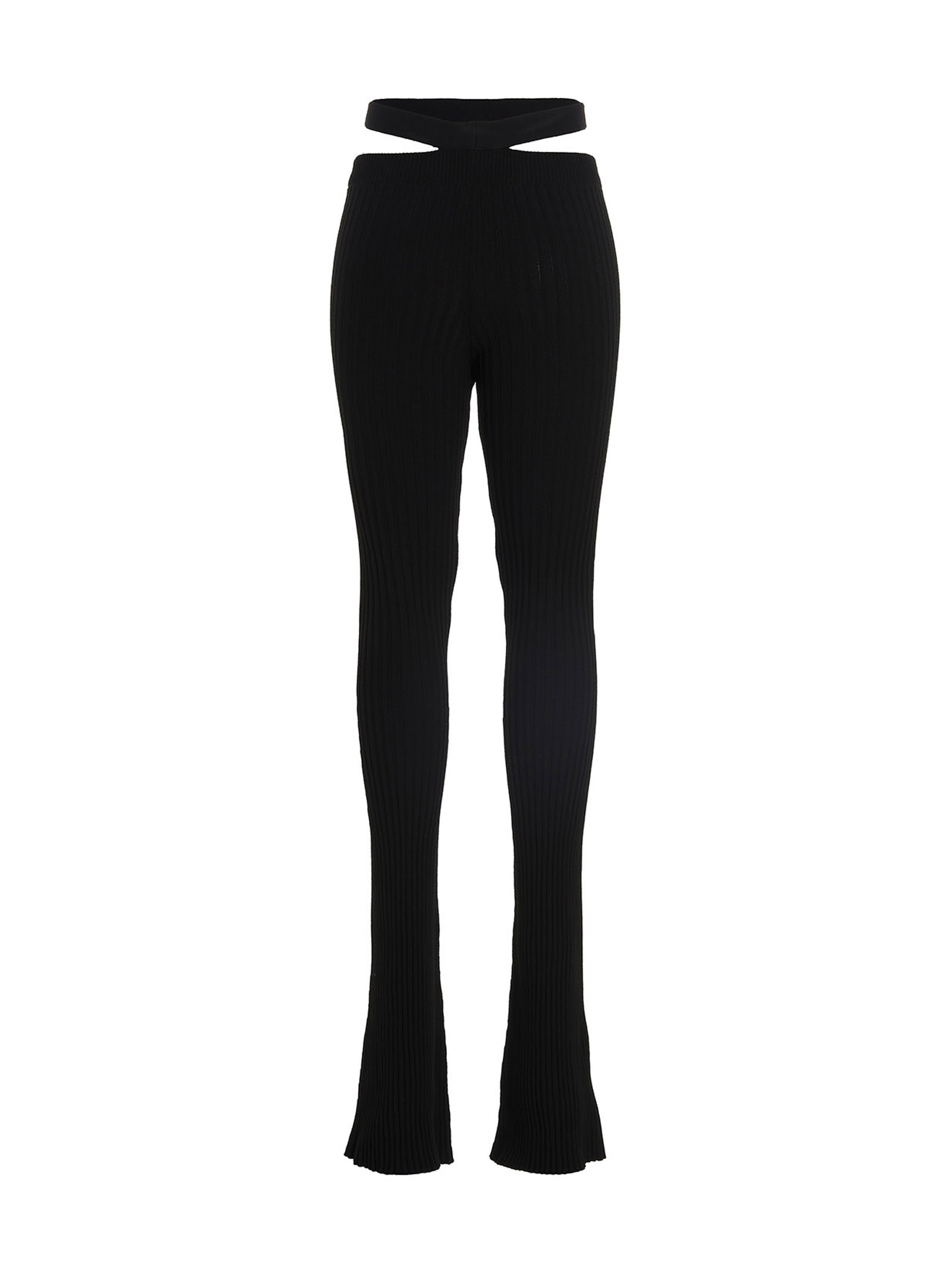 [ANDREADAMO] Trousers SS23 ADPS23PA099474730473