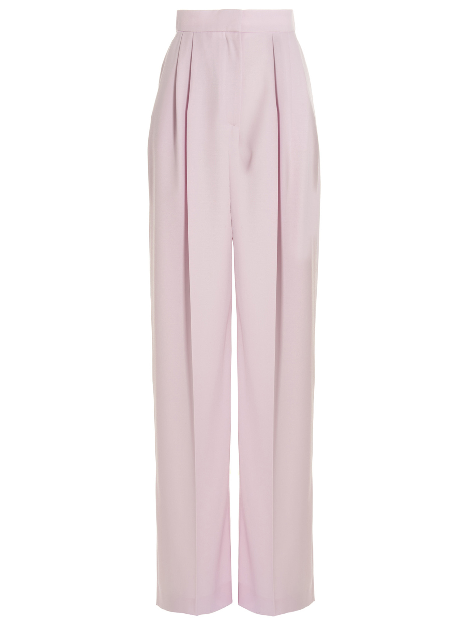 [McQueen] Trousers SS23 705526QJAAC5093