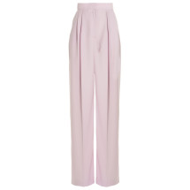 [McQueen] Trousers SS23 705526QJAAC5093