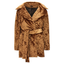 [Atlein] Coat FW23 M04233TJ23C0907