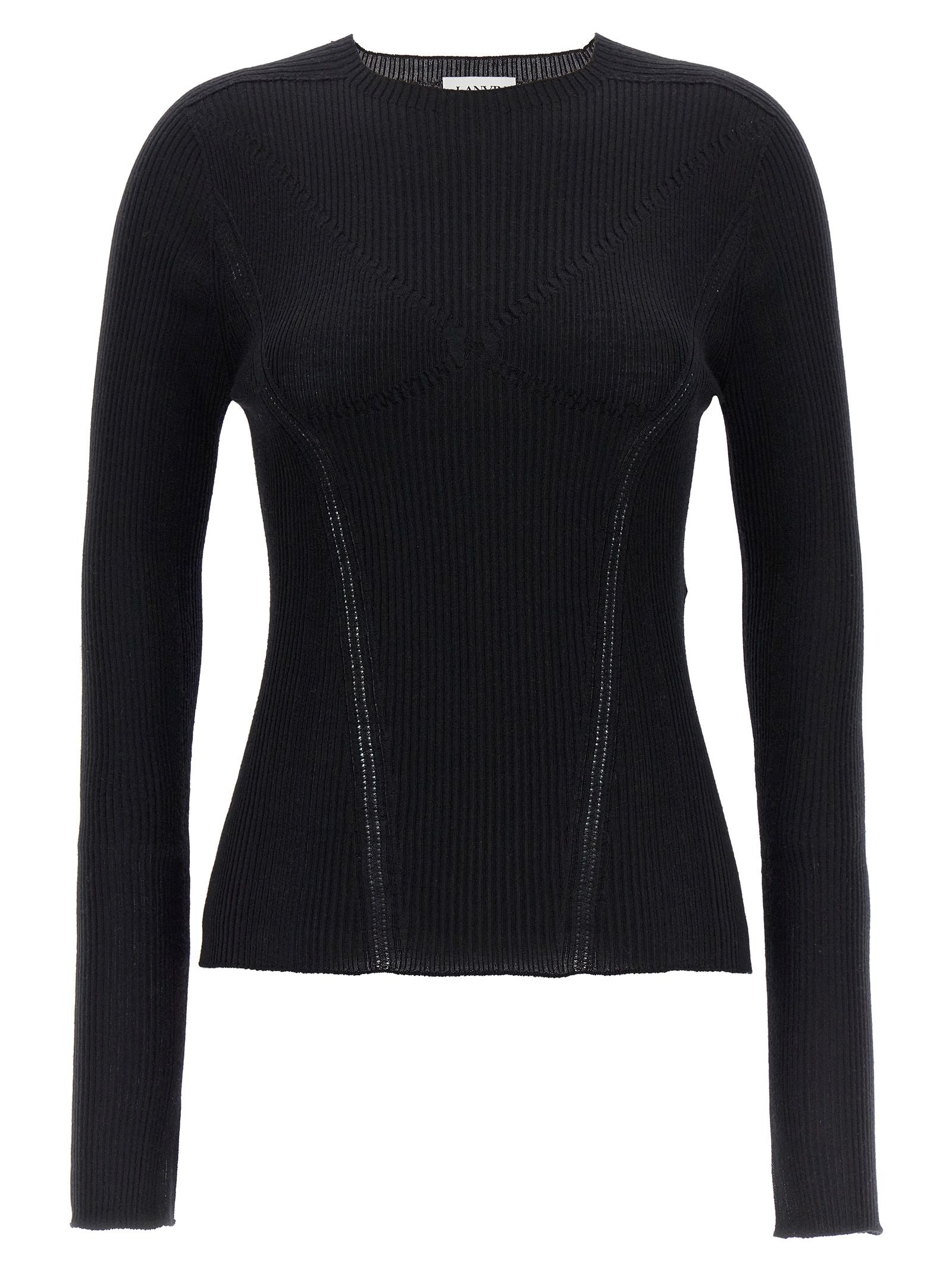 [Lanvin] Knitwear FW23 RWPO0020K004A2310