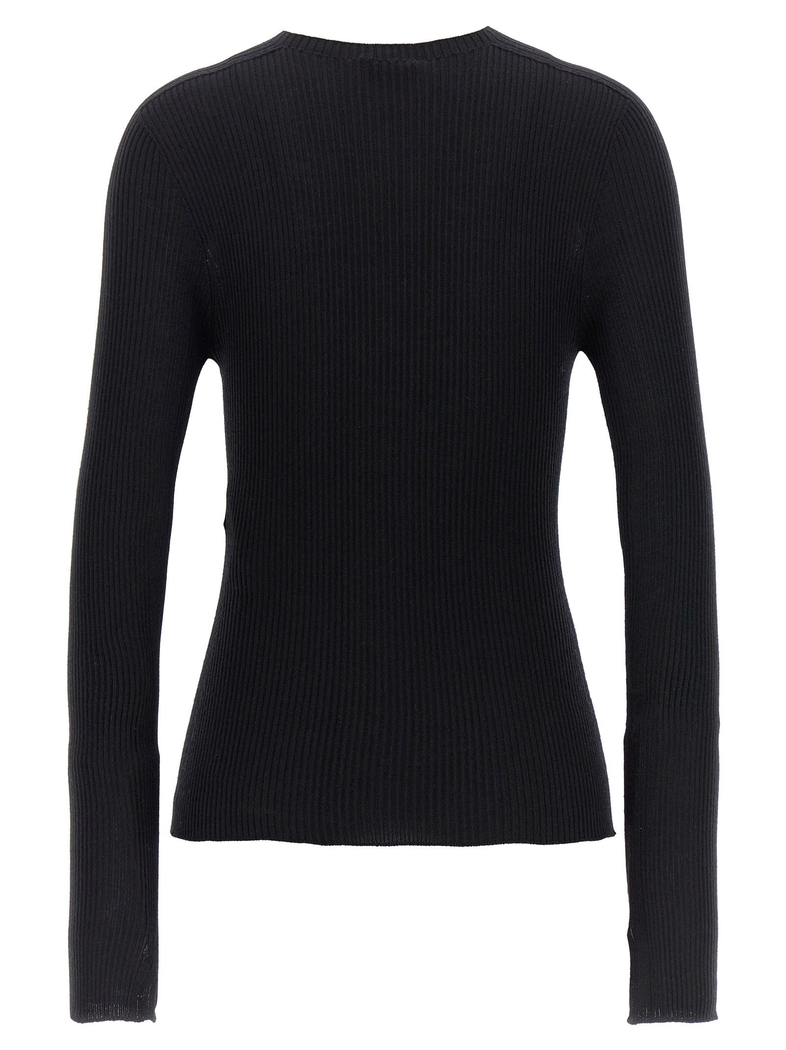 [Lanvin] Knitwear FW23 RWPO0020K004A2310