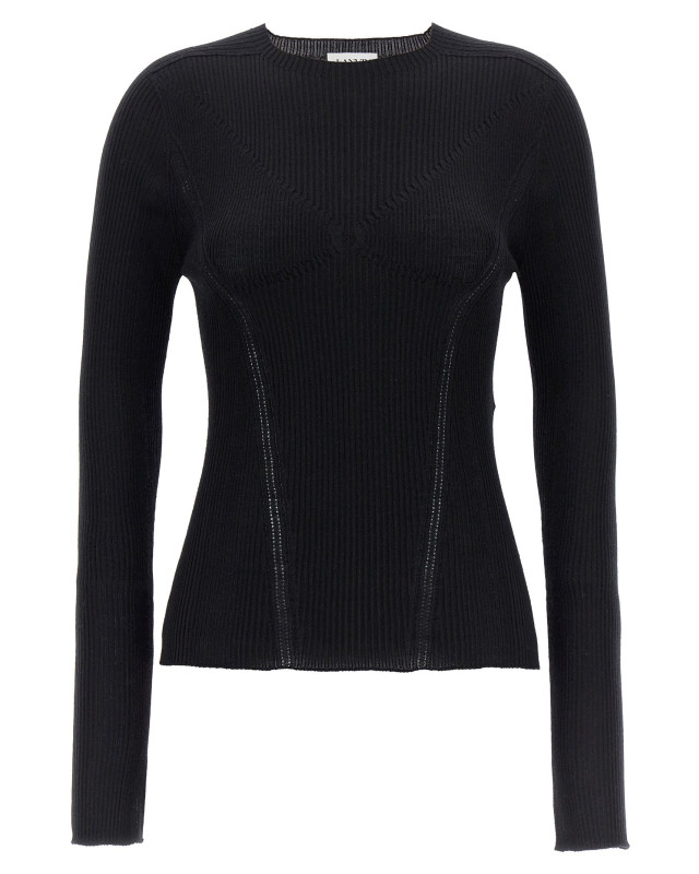 [Lanvin] Knitwear FW23 RWPO0020K004A2310