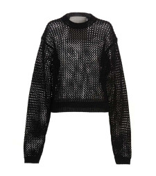 [RAMAEL] Knitwear SS23 RA0015100
