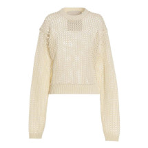 [RAMAEL] Knitwear SS23 RA0015202