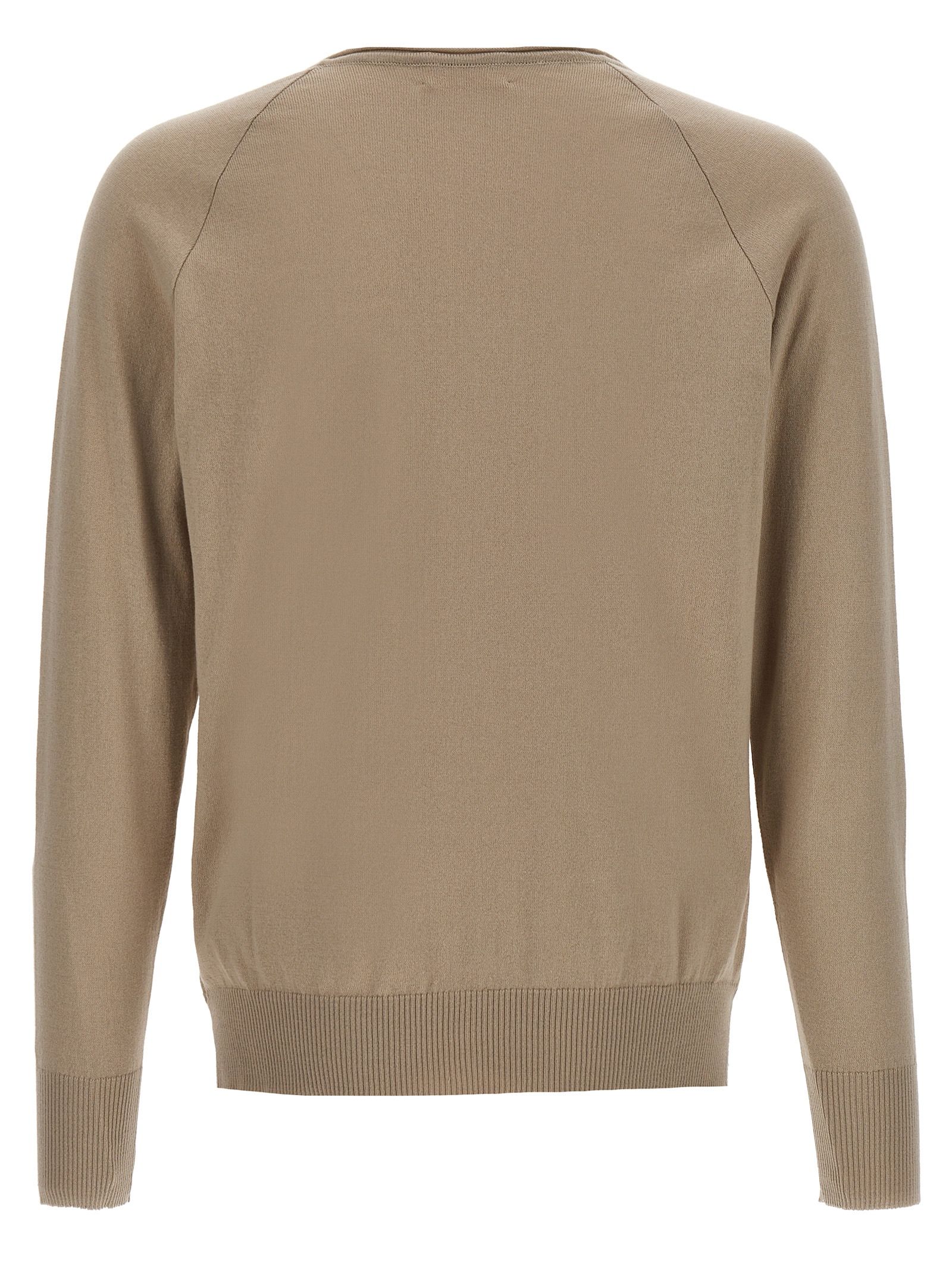 [Ma'Ry'Ya] Knitwear SS23 YIK021A3