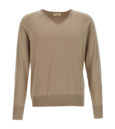 [Ma'Ry'Ya] Knitwear SS23 YIK021A3