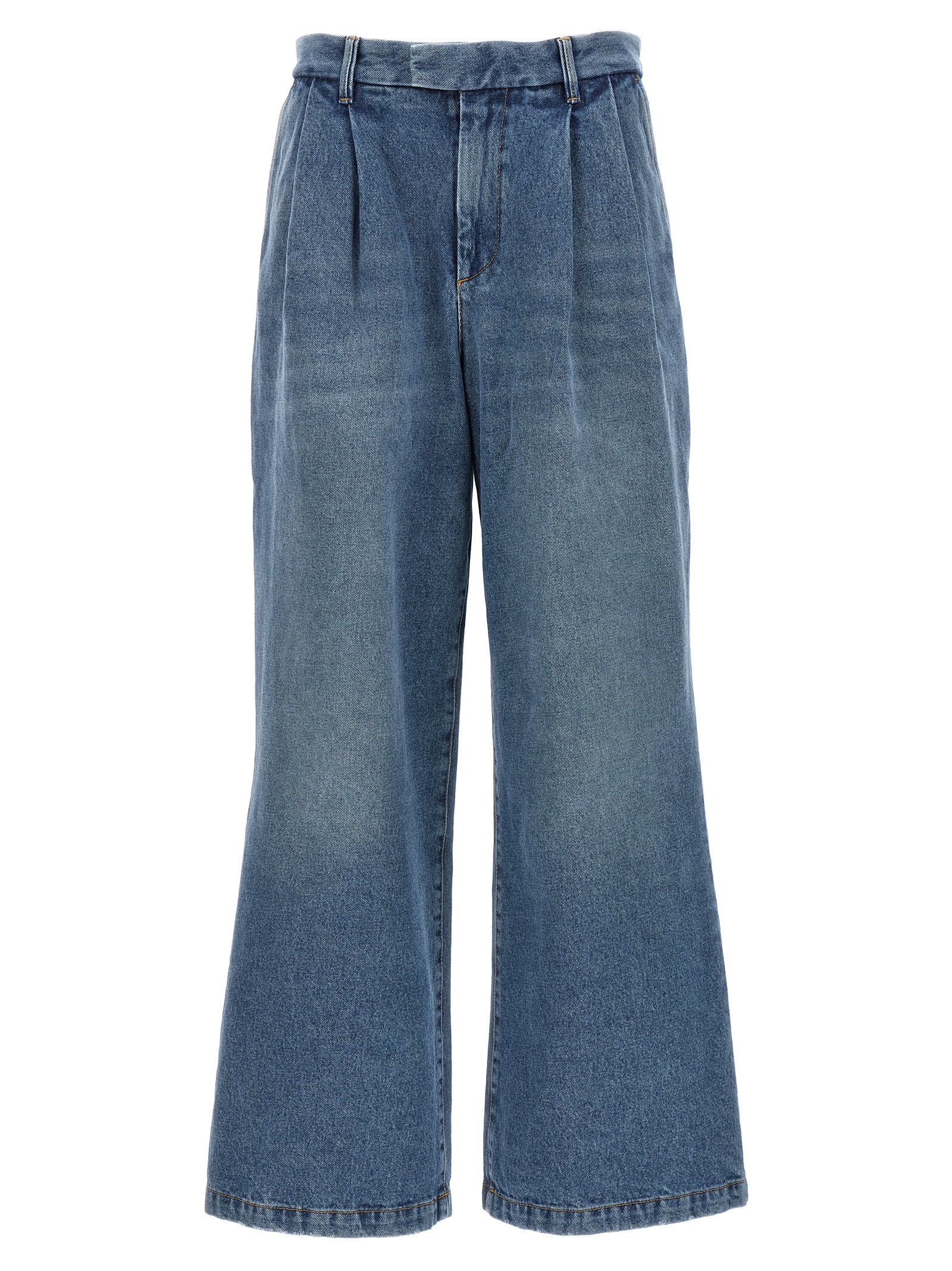 [Armarium] Jeans FW23 ARMTMP002DE01005