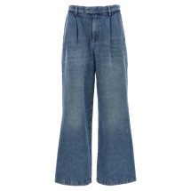 [Armarium] Jeans FW23 ARMTMP002DE01005