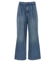 [Armarium] Jeans FW23 ARMTMP002DE01005