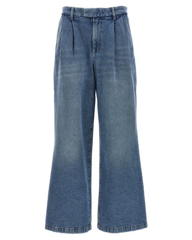 [Armarium] Jeans FW23 ARMTMP002DE01005