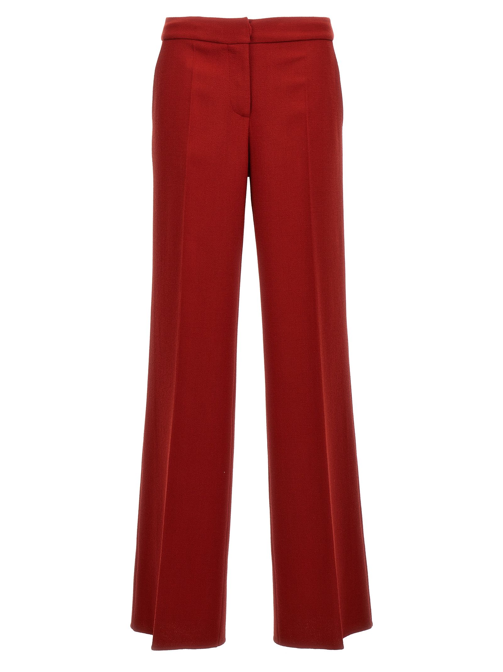 [Gianluca Capannolo] Trousers FW23 23IP432500290