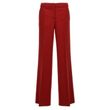 [Gianluca Capannolo] Trousers FW23 23IP432500290