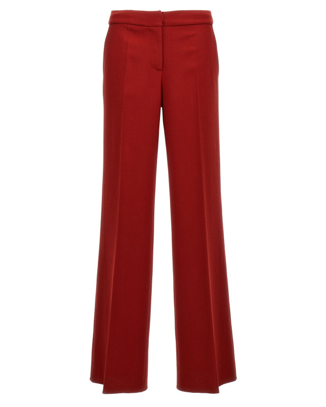 [Gianluca Capannolo] Trousers FW23 23IP432500290
