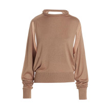 [RAMAEL] Knitwear SS23 RA0020525