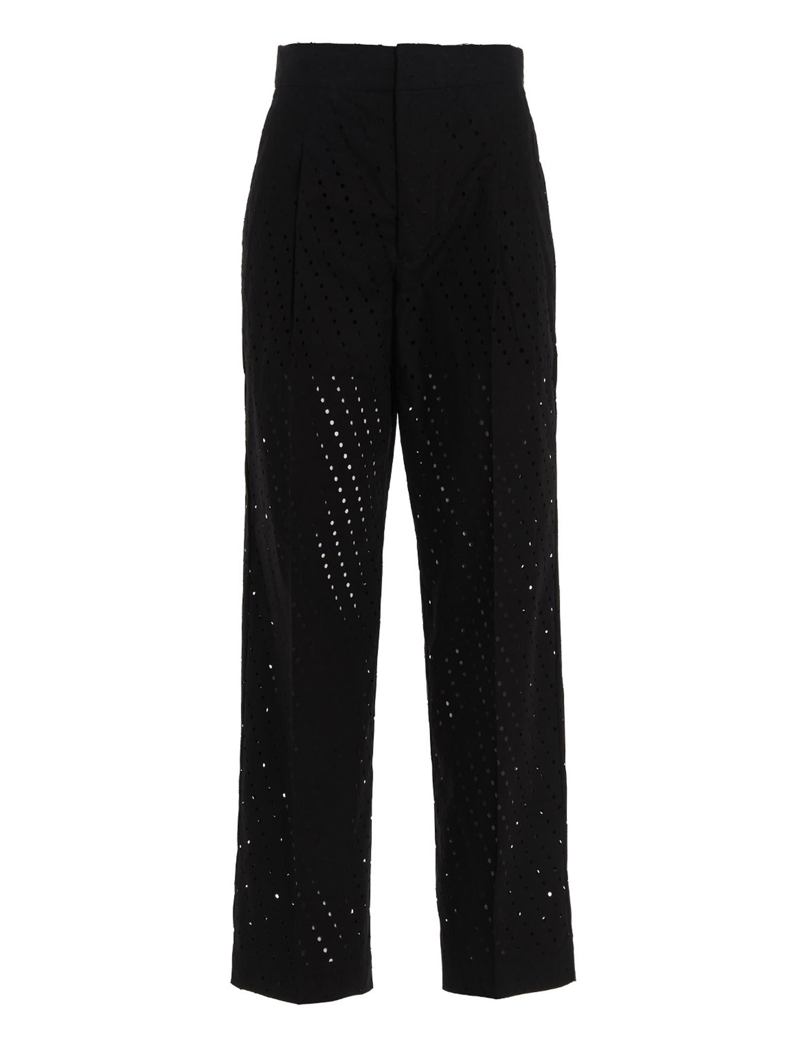 [Nude] Trousers SS23 110357209
