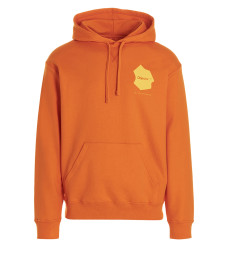 [Objects Iv Life] Hoodie SS23 OBJ00111021STDORG