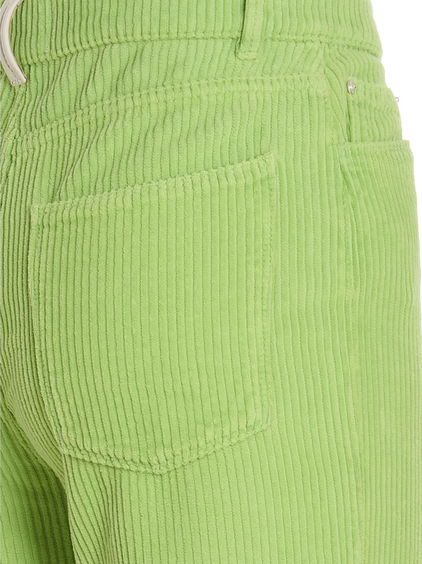 [WANDLER] Trousers SS23 1501012704